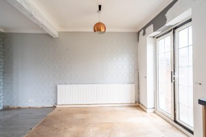 Images for Seventh Avenue, York