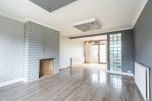 Images for Seventh Avenue, York