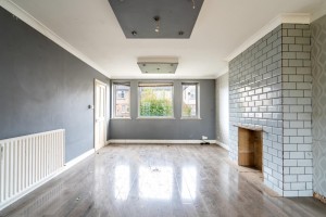 Images for Seventh Avenue, York
