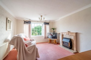 Images for Furness Drive, York
