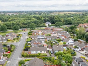 Images for Furness Drive, York