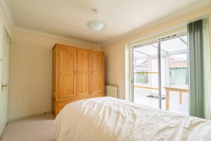 Images for Furness Drive, York