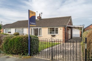 Images for Furness Drive, York