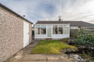 Images for Furness Drive, York