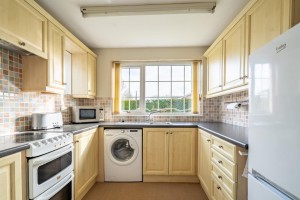 Images for Furness Drive, York
