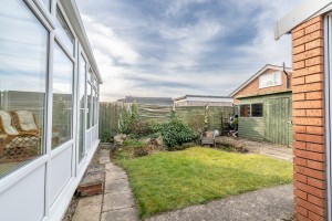 Images for Furness Drive, York