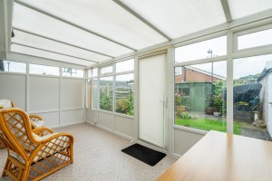 Images for Furness Drive, York