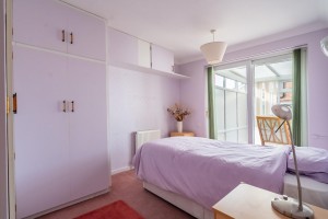 Images for Furness Drive, York