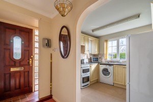 Images for Furness Drive, York
