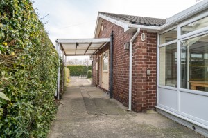 Images for Furness Drive, York