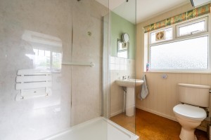 Images for Furness Drive, York