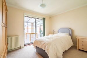 Images for Furness Drive, York
