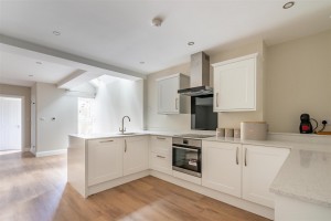 Images for Park Grove, York