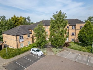 Images for Birch Close, Huntington, York