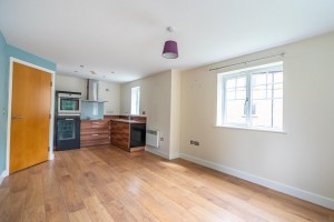 Images for Birch Close, Huntington, York