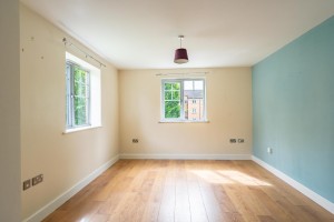 Images for Birch Close, Huntington, York