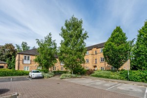 Images for Birch Close, Huntington, York