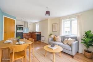 Images for Birch Close, Huntington, York