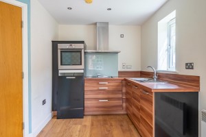 Images for Birch Close, Huntington, York