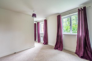 Images for Birch Close, Huntington, York