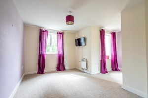 Images for Birch Close, Huntington, York