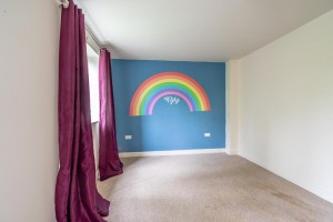 Images for Birch Close, Huntington, York