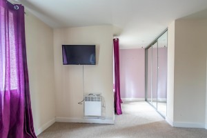 Images for Birch Close, Huntington, York