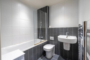 Images for Birch Close, Huntington, York