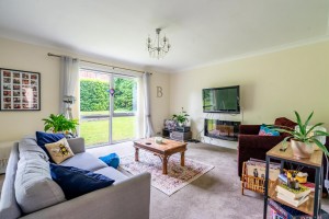 Images for Ashfield Court, Tadcaster Road, York