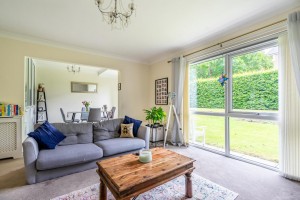Images for Ashfield Court, Tadcaster Road, York