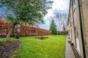 Images for Ashfield Court, Tadcaster Road, York