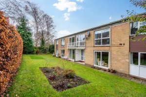 Images for Ashfield Court, Tadcaster Road, York