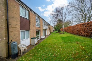 Images for Ashfield Court, Tadcaster Road, York