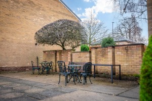 Images for Ashfield Court, Tadcaster Road, York