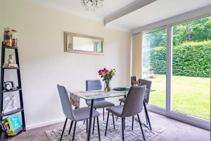 Images for Ashfield Court, Tadcaster Road, York