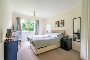 Images for Ashfield Court, Tadcaster Road, York