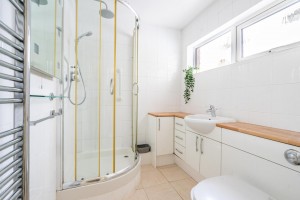 Images for Ashfield Court, Tadcaster Road, York