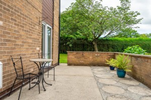 Images for Ashfield Court, Tadcaster Road, York