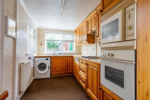 Images for Thornfield Drive, York