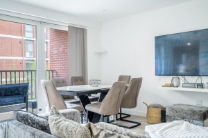 Images for Joseph Terry Grove, York