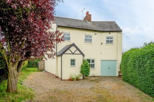 Images for Moor End, Acaster Malbis, York