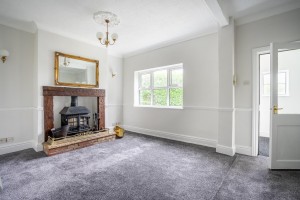 Images for Moor End, Acaster Malbis, York
