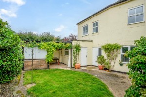 Images for Moor End, Acaster Malbis, York