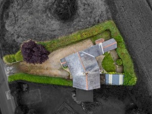 Images for Moor End, Acaster Malbis, York