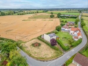Images for Moor End, Acaster Malbis, York