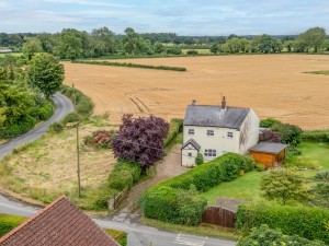Images for Moor End, Acaster Malbis, York