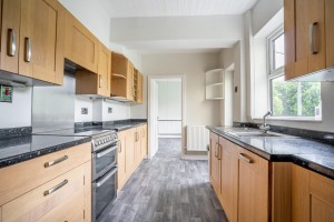 Images for Moor End, Acaster Malbis, York