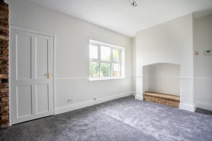 Images for Moor End, Acaster Malbis, York