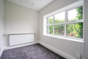 Images for Moor End, Acaster Malbis, York