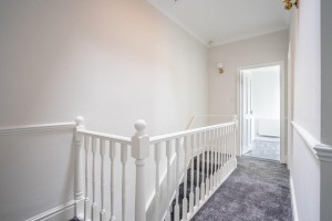 Images for Moor End, Acaster Malbis, York